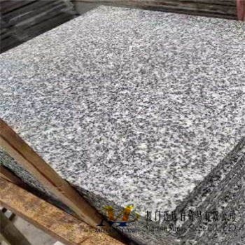 China Granite New G654
