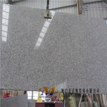 China G623 Granite Slabs