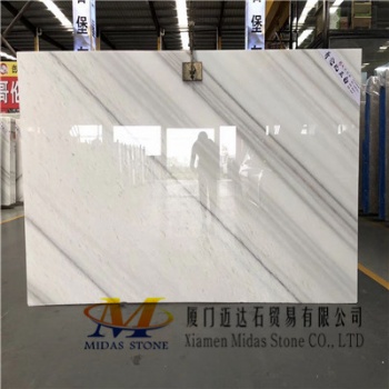 Chinese Columbia Marble Slabs