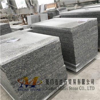 China Pool Table Granite Slabs