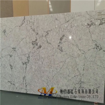 China Quartz Stone Sabs