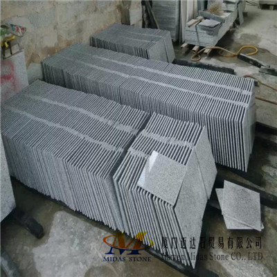 China G603 Granite Tile