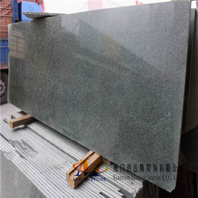 China G612 Granite Tiles