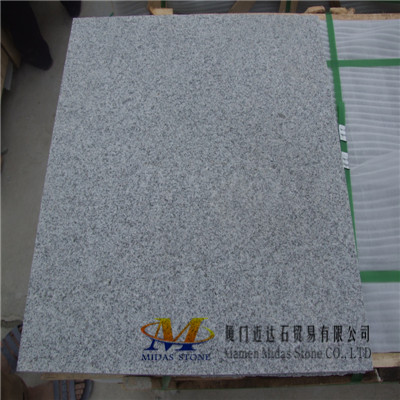 China G603 Granite 01.jpg