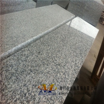 Chinese Granite Tile G623