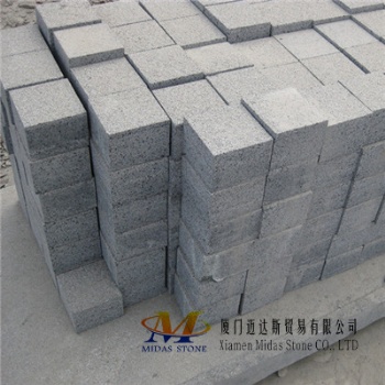 China Cobble Stone