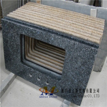 China Granite Countertops
