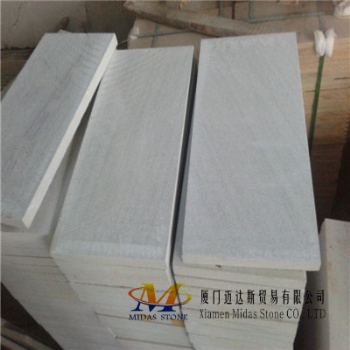 China Grey Sandstone Tiles