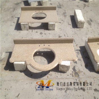 China Granite Countertops