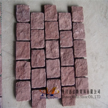 China Paving Stone