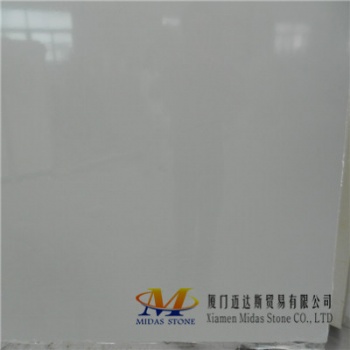 China Artificial Marble