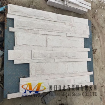 China Marble Culture Stone