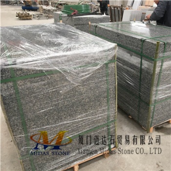 China Pool Table Marble Slabs