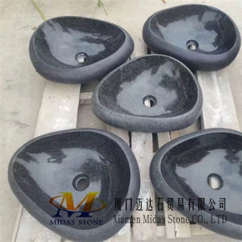 China Granite Sinks