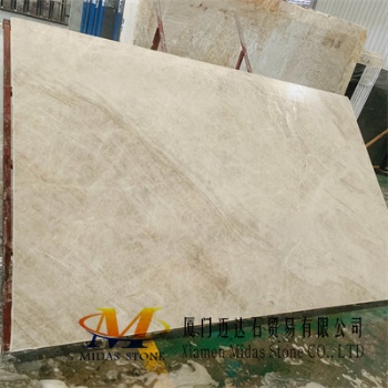 Polished Taj Mahal Slabs