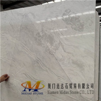 Quartz Stone Slabs MQ2646