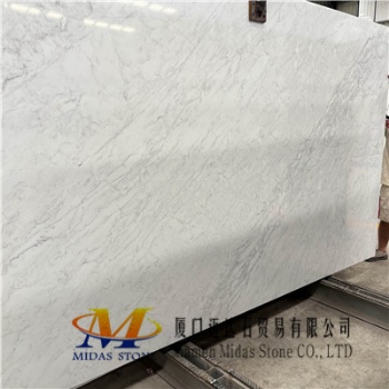 Chinese Quartz Stone Slabs MQ2936
