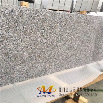 China Cheap Granite Slabs G383